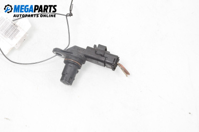 Датчик за положение на разпределителния вал за Renault Scenic III Minivan (02.2009 - 10.2016)