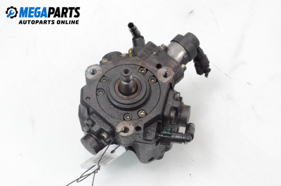 ГНП-горивонагнетателна помпа за Renault Scenic III Minivan (02.2009 - 10.2016) 1.9 dCi, 131 к.с.