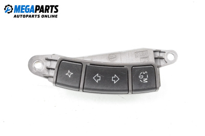 Бутони волан за BMW 7 Series E65 (11.2001 - 12.2009), № 6911586