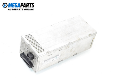 Усилвател за BMW 7 Series E65 (11.2001 - 12.2009), № 65126921416