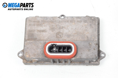 Xenon баласт за BMW 7 Series E65 (11.2001 - 12.2009), № 5DV008290-00