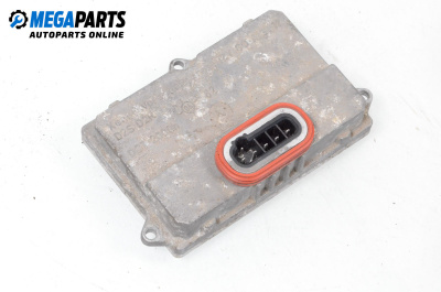Xenon баласт за BMW 7 Series E65 (11.2001 - 12.2009), № 5DV008290-00