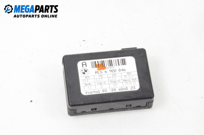 Сензор за дъжд за BMW 7 Series E65 (11.2001 - 12.2009), № RLS 6922046