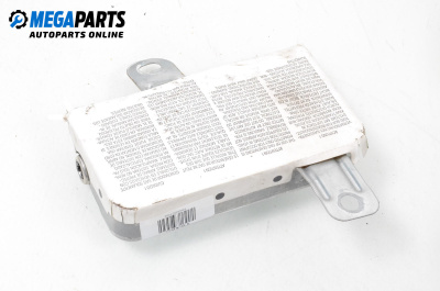 Airbag за BMW 7 Series E65 (11.2001 - 12.2009), 4+1 вр., седан, позиция: лява, № 30824046703