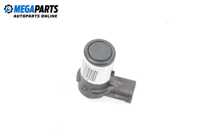 Парктроник за BMW 7 Series E65 (11.2001 - 12.2009)