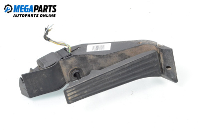 Педал газ за BMW 7 Series E65 (11.2001 - 12.2009)