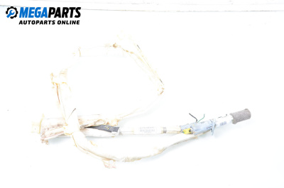 Airbag за BMW 7 Series E65 (11.2001 - 12.2009), 4+1 вр., седан, позиция: лява