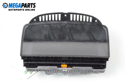 Дисплей навигация за BMW 7 Series E65 (11.2001 - 12.2009), № 6923811