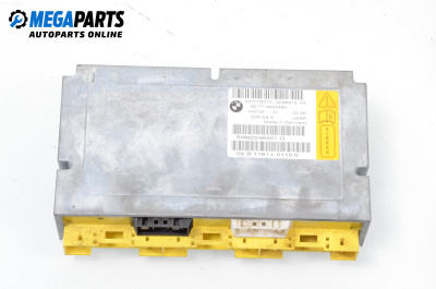 Модул за AIRBAG за BMW 7 Series E65 (11.2001 - 12.2009), № 6922464