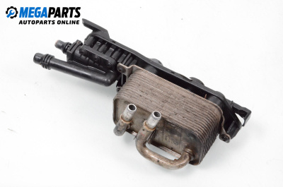 Маслоохладител за BMW 7 Series E65 (11.2001 - 12.2009) 745 i, 333 к.с.