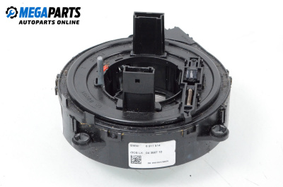 Лентов кабел за Airbag за BMW 7 Series E65 (11.2001 - 12.2009)