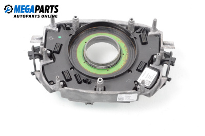 Лентов кабел за Airbag за BMW 7 Series E65 (11.2001 - 12.2009), № 6922722