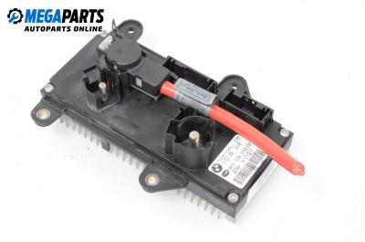 Модул за BMW 7 Series E65 (11.2001 - 12.2009), № 6923898