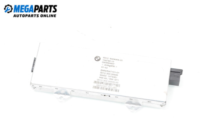 Усилвател антена за BMW 7 Series E65 (11.2001 - 12.2009), № 6924005