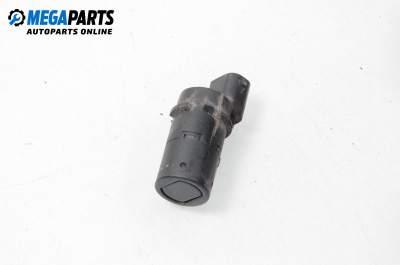 Парктроник за BMW 7 Series E65 (11.2001 - 12.2009)