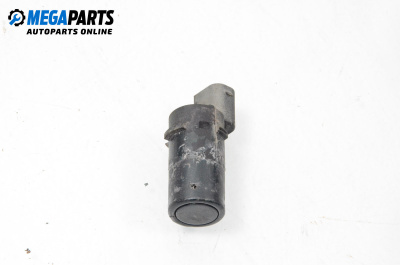 Парктроник за BMW 7 Series E65 (11.2001 - 12.2009)