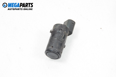 Парктроник за BMW 7 Series E65 (11.2001 - 12.2009)