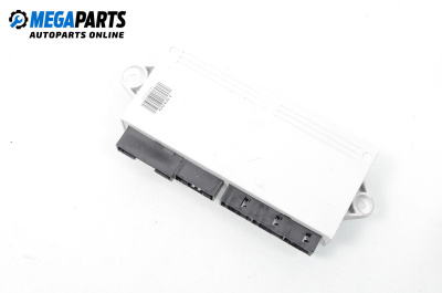 Модул врата за BMW 7 Series E65 (11.2001 - 12.2009), № 6922262