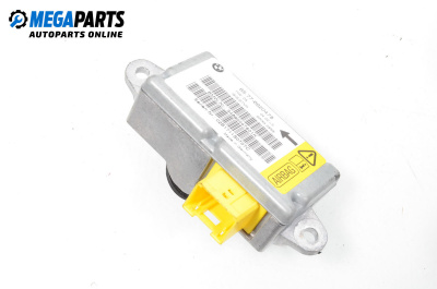 Модул за AIRBAG за BMW 7 Series E65 (11.2001 - 12.2009), № 6920478