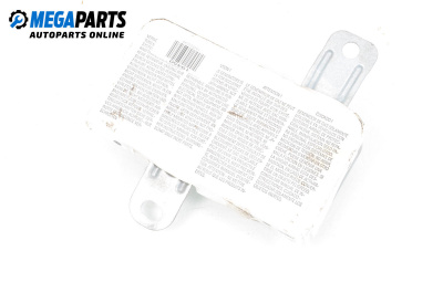 Airbag за BMW 7 Series E65 (11.2001 - 12.2009), 4+1 вр., седан, позиция: дясна