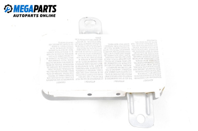 Airbag за BMW 7 Series E65 (11.2001 - 12.2009), 4+1 вр., седан, позиция: лява