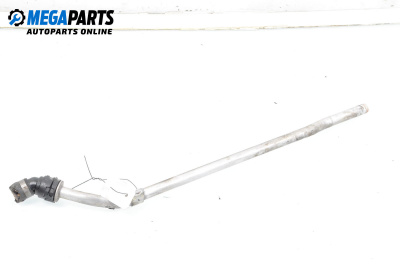 Тръба парно за BMW 7 Series E65 (11.2001 - 12.2009) 745 i, 333 к.с.