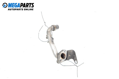 EGR тръба за BMW 7 Series E65 (11.2001 - 12.2009) 745 i, 333 к.с.