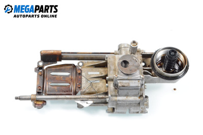 Маслена помпа за BMW 7 Series E65 (11.2001 - 12.2009) 745 i, 333 к.с.