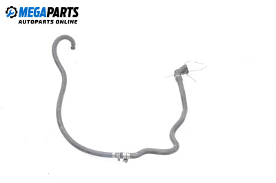 Горивен маркуч за BMW 7 Series E65 (11.2001 - 12.2009) 745 i, 333 к.с.