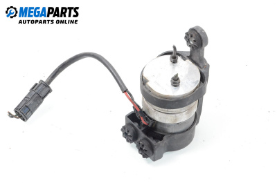 Помпа ABS/DSC за BMW 7 Series E65 (11.2001 - 12.2009)