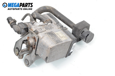 Печка за BMW 7 Series E65 (11.2001 - 12.2009) 745 i, 333 к.с., № 6925736