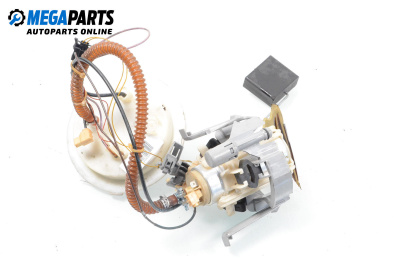 Бензинова помпа за BMW 7 Series E65 (11.2001 - 12.2009) 745 i, 333 к.с.