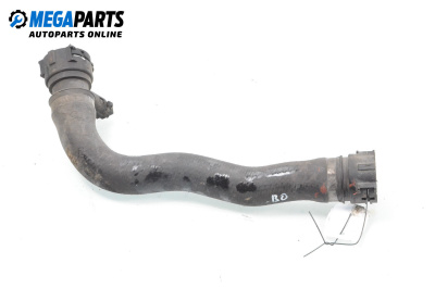 Воден маркуч за BMW 7 Series E65 (11.2001 - 12.2009) 745 i, 333 к.с.