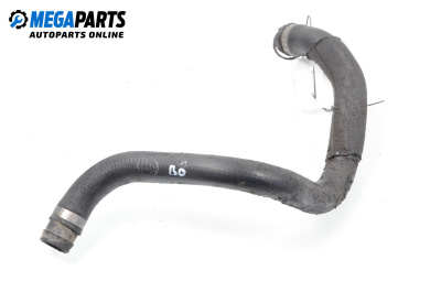 Воден маркуч за BMW 7 Series E65 (11.2001 - 12.2009) 745 i, 333 к.с.