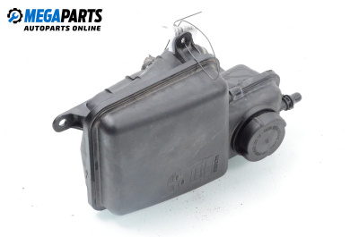 Казанче за антифриз за BMW 7 Series E65 (11.2001 - 12.2009) 745 i, 333 к.с.