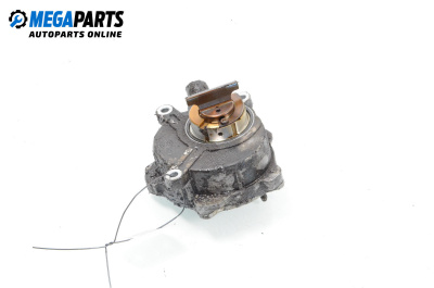 Вакуум помпа за BMW 7 Series E65 (11.2001 - 12.2009) 745 i, 333 к.с.