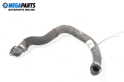 Воден маркуч за BMW 7 Series E65 (11.2001 - 12.2009) 745 i, 333 к.с.