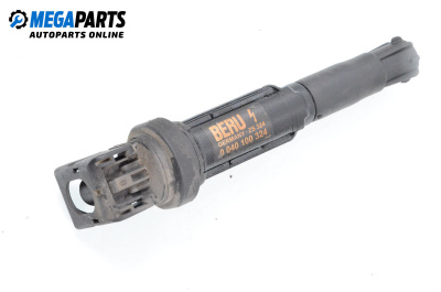 Запалителна бобина за BMW 7 Series E65 (11.2001 - 12.2009) 745 i, 333 к.с.