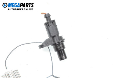 Датчик за положение на разпределителния вал за BMW 7 Series E65 (11.2001 - 12.2009)