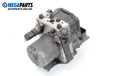 Помпа ABS за BMW 7 Series E65 (11.2001 - 12.2009), № 6754512