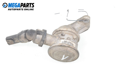 EGR-клапан за BMW 7 Series E65 (11.2001 - 12.2009) 745 i, 333 к.с.