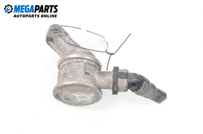 EGR-клапан за BMW 7 Series E65 (11.2001 - 12.2009) 745 i, 333 к.с.