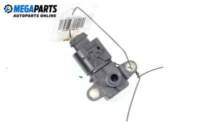 MAP сензор за BMW 7 Series E65 (11.2001 - 12.2009)