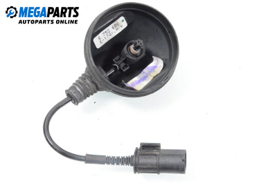 Захранващ кабел за BMW 7 Series E65 (11.2001 - 12.2009) 745 i, 333 к.с., № 6 752 606