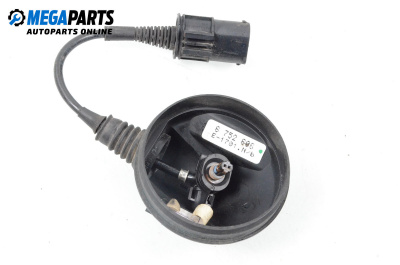 Захранващ кабел за BMW 7 Series E65 (11.2001 - 12.2009) 745 i, 333 к.с., № 6 752 606