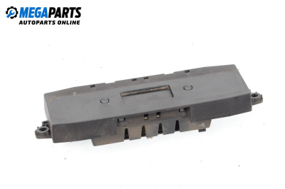 Часовник за Peugeot Partner Box I (04.1996 - 12.2015)