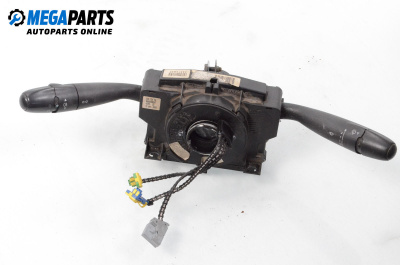 Лостчета светлини и чистачки за Peugeot Partner Box I (04.1996 - 12.2015)