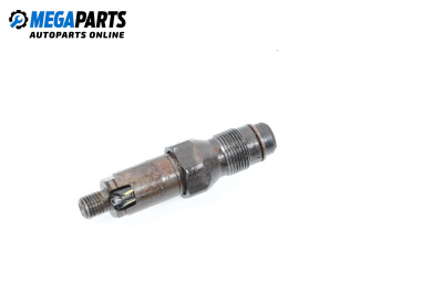 Дюза дизел за Peugeot Partner Box I (04.1996 - 12.2015) 1.9 D, 69 к.с.