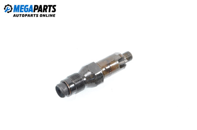 Дюза дизел за Peugeot Partner Box I (04.1996 - 12.2015) 1.9 D, 69 к.с.