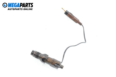 Умна дюза за Peugeot Partner Box I (04.1996 - 12.2015) 1.9 D, 69 к.с.